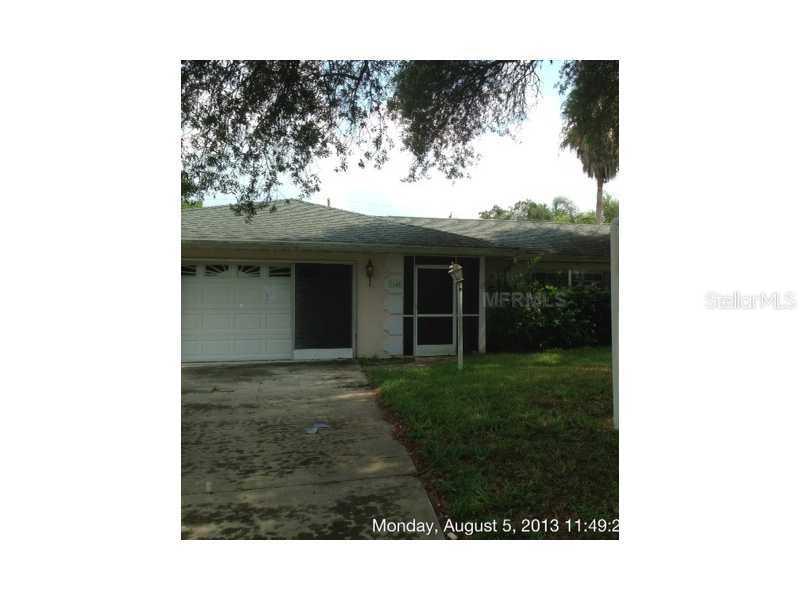 914 Sullivan St., Deltona, FL 32725