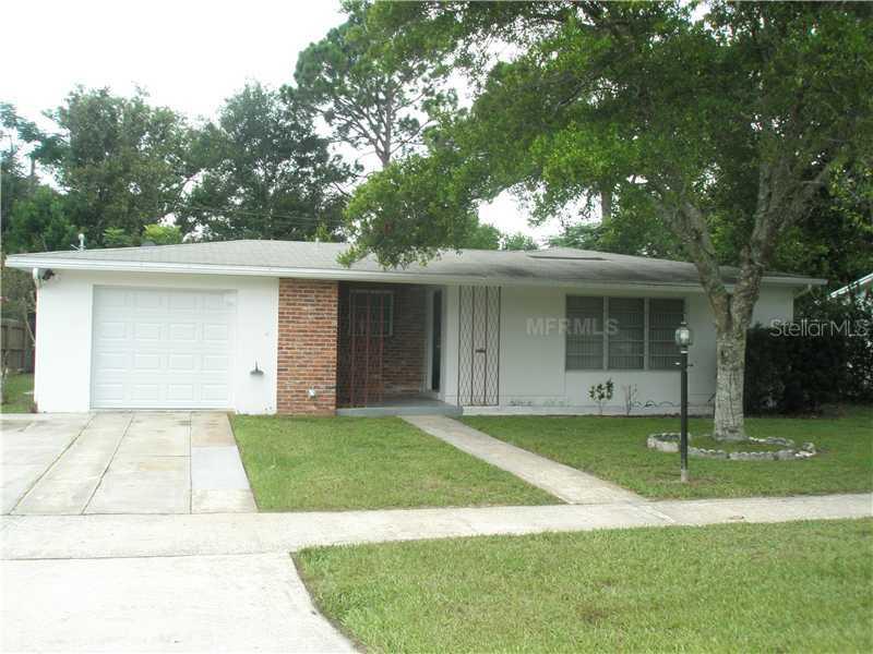 1312 Hartley Ave., Deltona, FL 32725