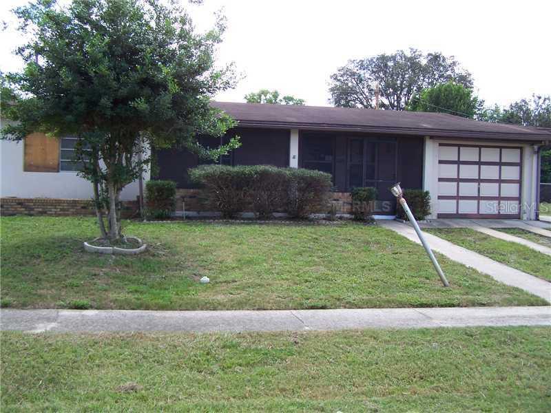 1459 Valiant Ave., Deltona, FL 32725