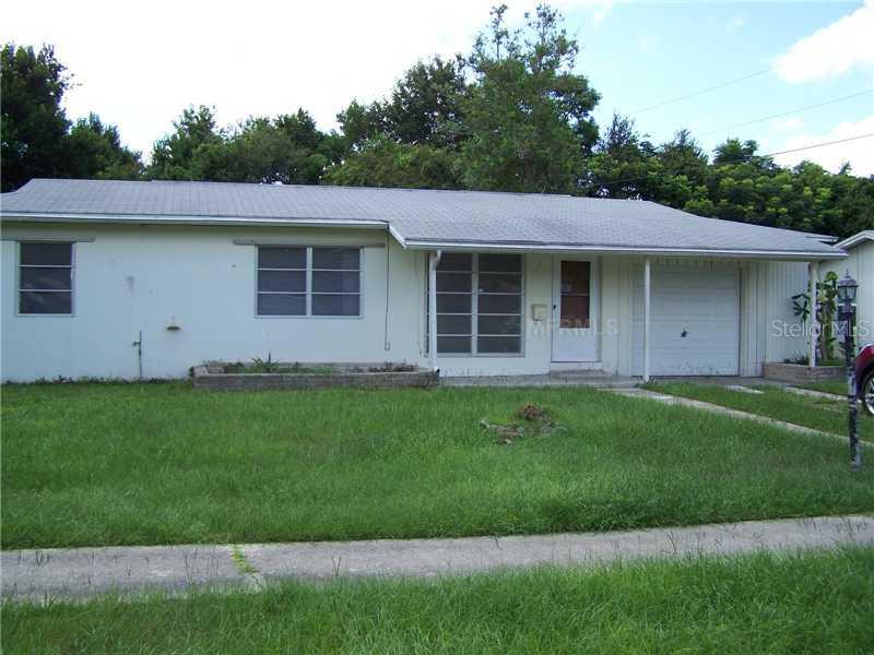 717 Hager St., Deltona, FL 32725