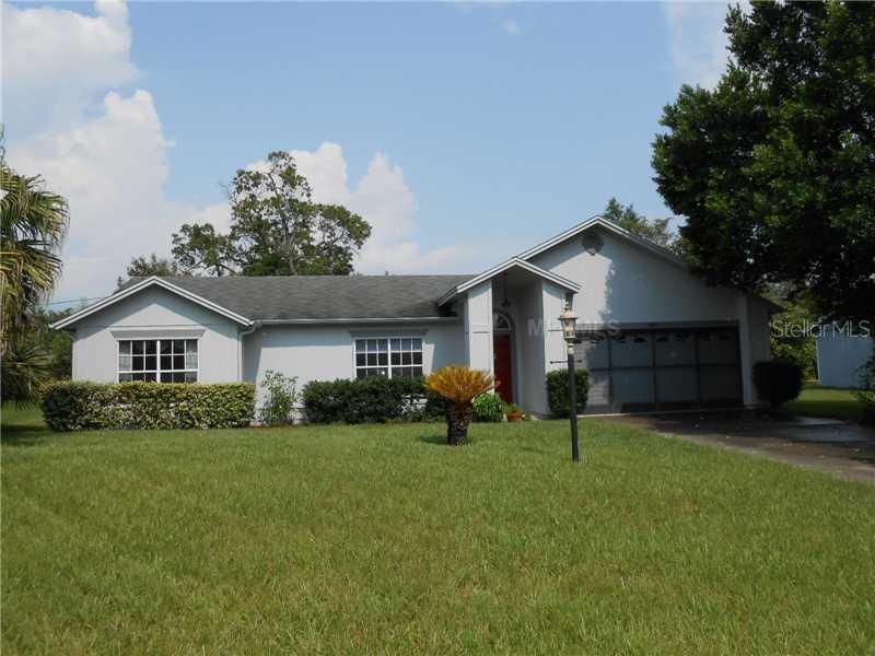 1451 Quintara Ave., Deltona, FL 32738