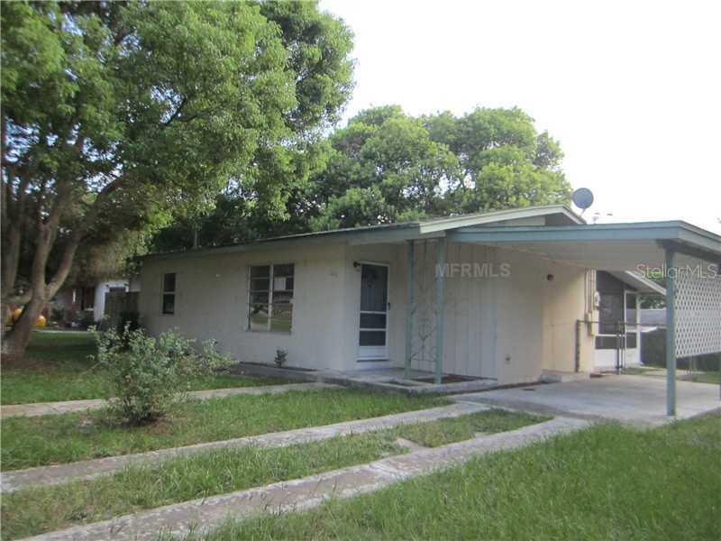 1270 Whitewood Dr., Deltona, FL 32725