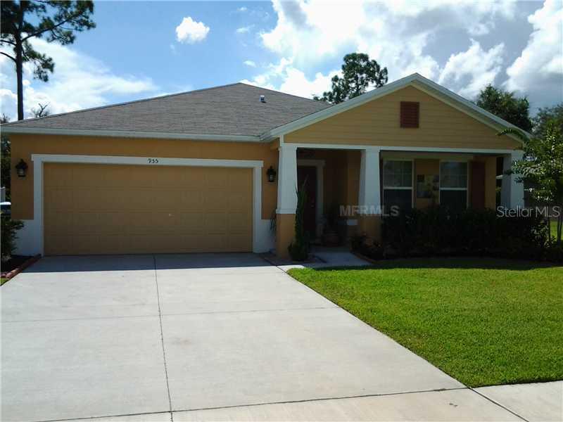 955 Springs Landing Dr., Deltona, FL 32725