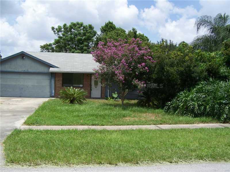 1624 Falmouth Ave., Deltona, FL 32725
