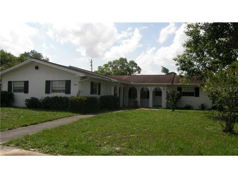 1348 Gilpin Ct., Deltona, FL 32725