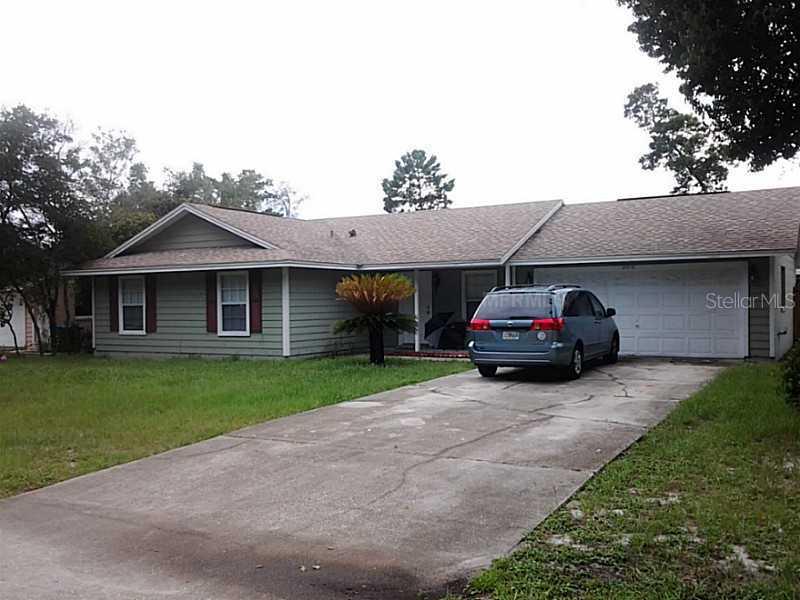 2916 W Elston Dr., Deltona, FL 32738