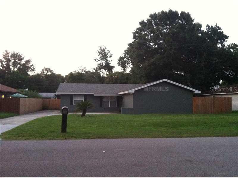[Address Hidden by Seller], Orlando, FL 32837