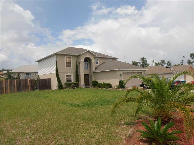 3031 Bonkirk Dr., Deltona, FL 32738