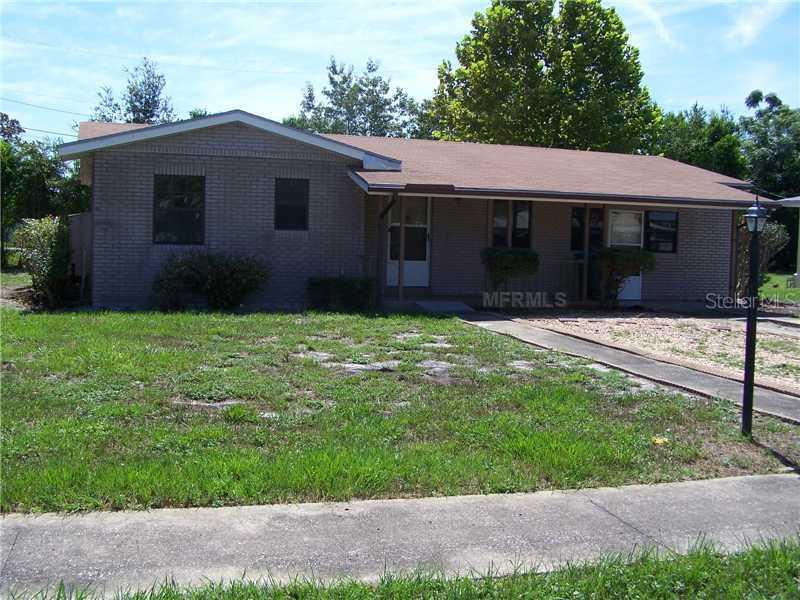 1379 Rockhill St., Deltona, FL 32725