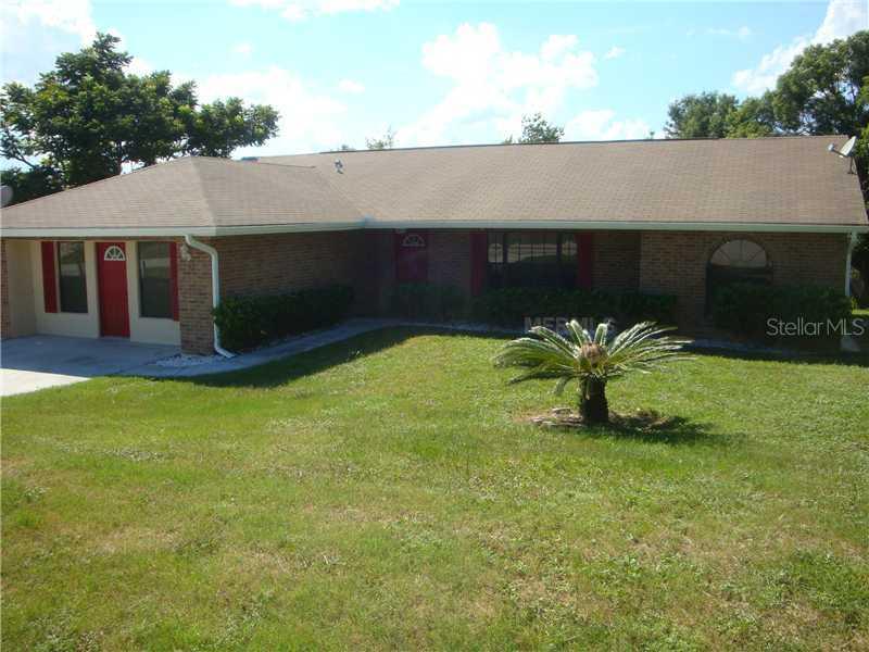 718 Elwood St., Deltona, FL 32725
