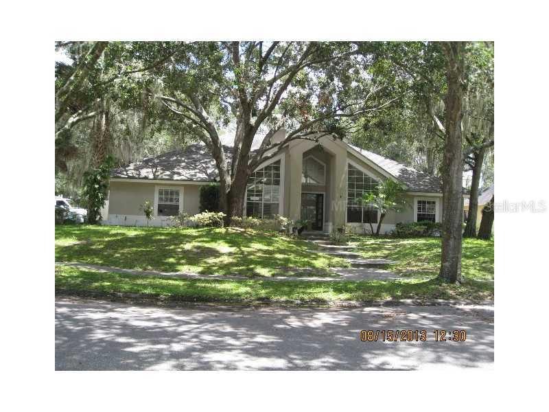 209 Winding Oaks Ln., Oviedo, FL 32765