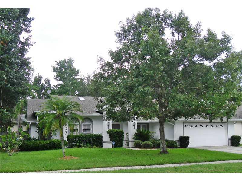 271 Silk Bay Pl., Longwood, FL 32750