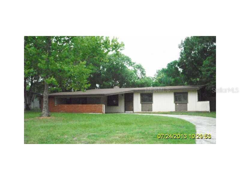 111 Lake Minnie Dr., Sanford, FL 32773