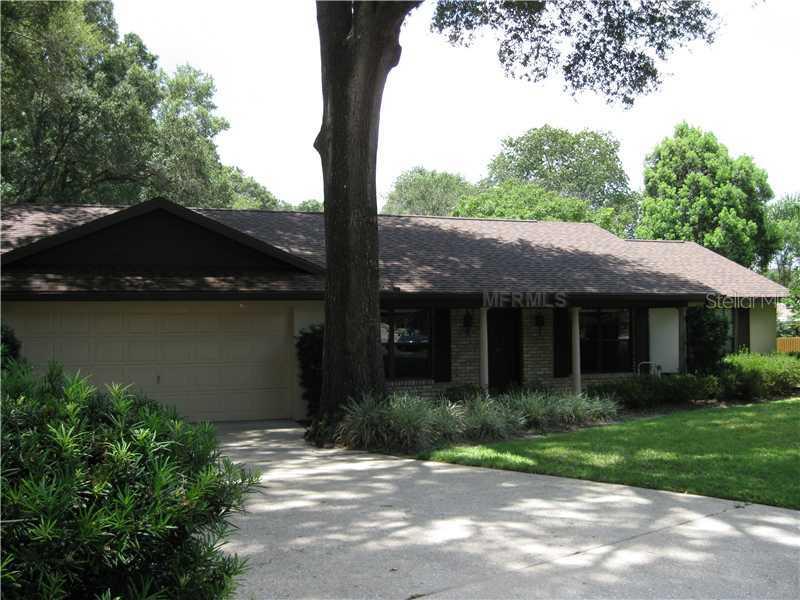 820 Freemans Farm Rd., DeLand, FL 32720