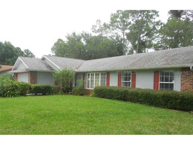 96 Wellwater Dr., Palm Coast, FL 32164