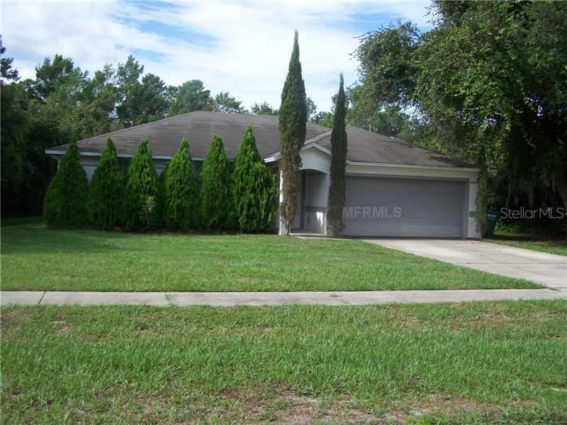 2881 Fayson Cir., Deltona, FL 32738