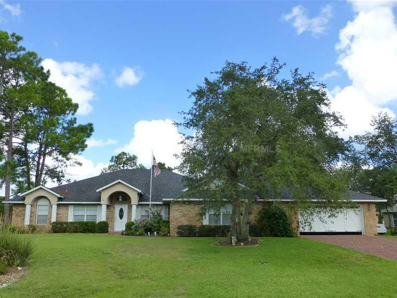 520 El Camino Dr., Deltona, FL 32738