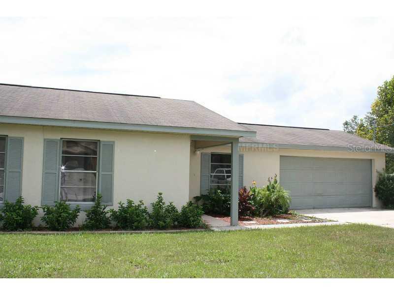 2873 Maldive Ct., Deltona, FL 32738