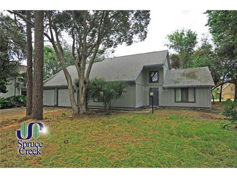 [Address Hidden by Seller], Port Orange, FL 32128