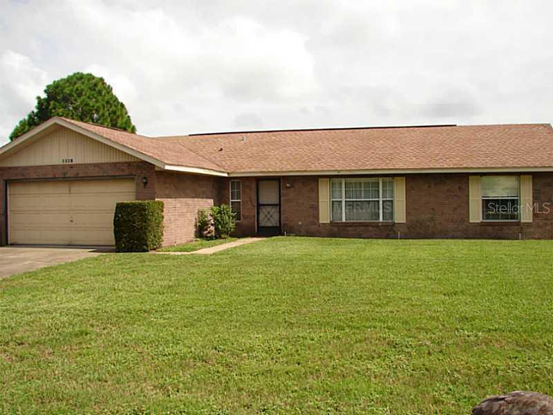 2504 Rusk Ct., Deltona, FL 32738