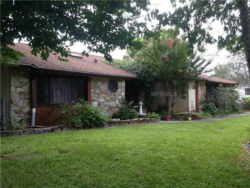 2125 Swanson Dr., Deltona, FL 32738