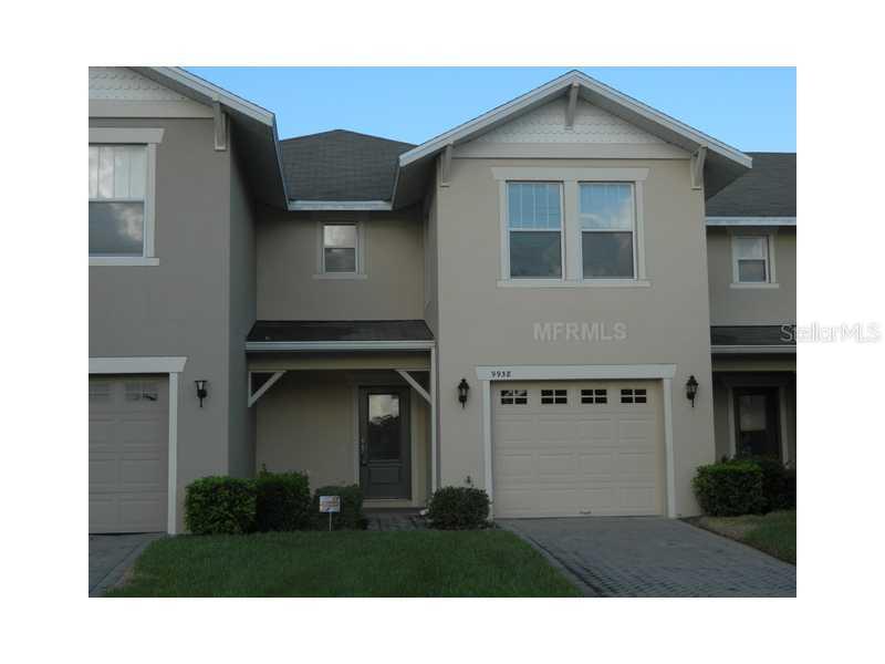 9938 Tivoli Villa Dr., Orlando, FL 32829