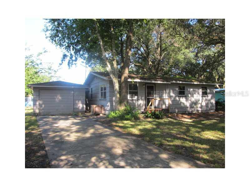 1421 James St., New Smyrna Beach, FL 32168