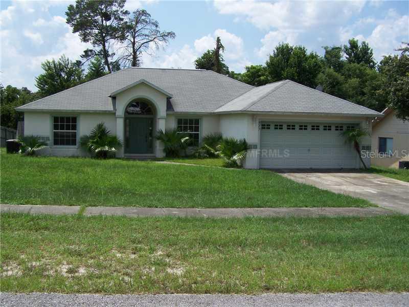 579 Antelope Dr., Deltona, FL 32725
