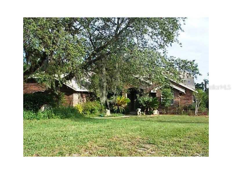 2110 Lakebreeze Way, Deltona, FL 32738