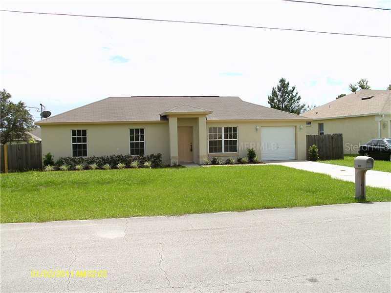 1731 Gatewood Dr., Deltona, FL 32738