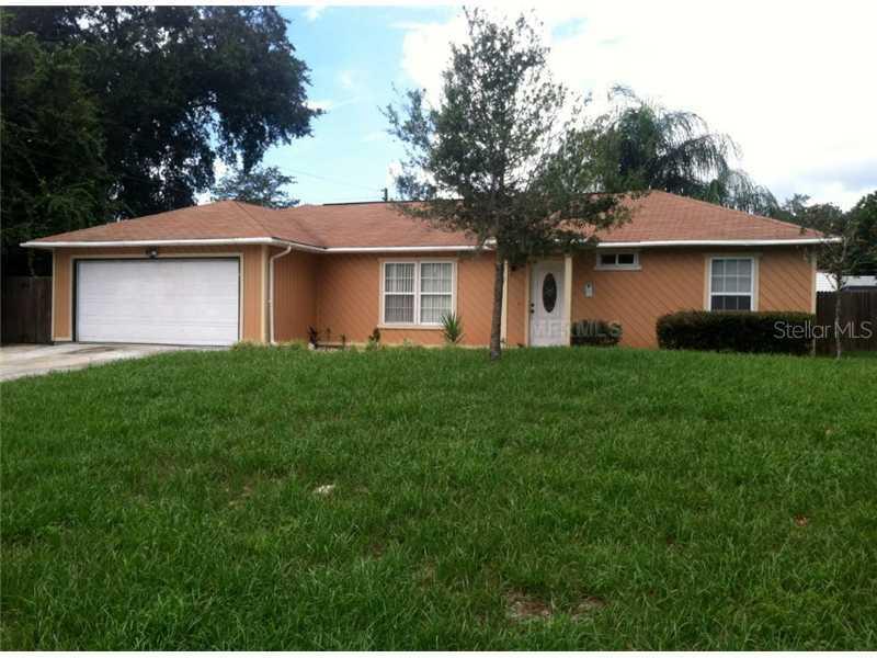 1270 Montoya Dr., Deltona, FL 32738