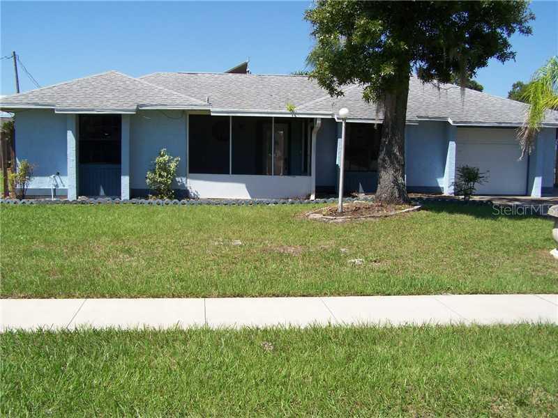 700 Raleigh Ct., Deltona, FL 32738