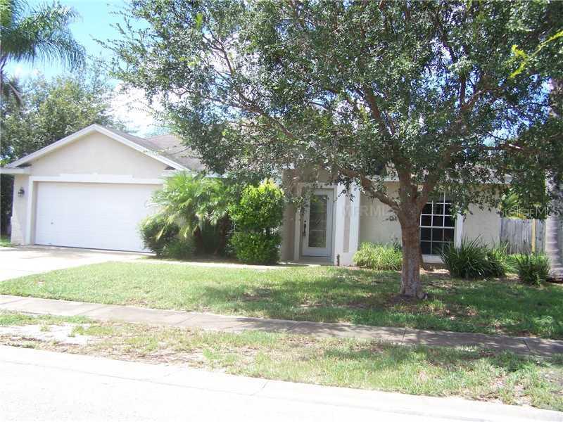 1490 Brayton Cir., Deltona, FL 32725