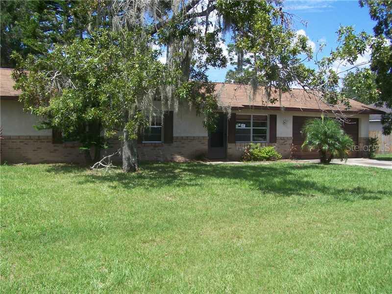 2790 Newmark Dr., Deltona, FL 32738