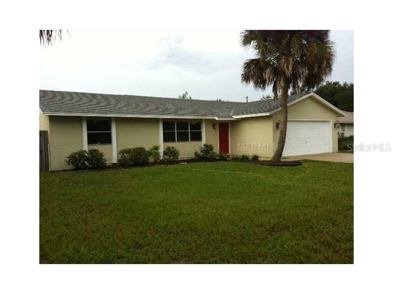 2857 Courtland Blvd., Deltona, FL 32738
