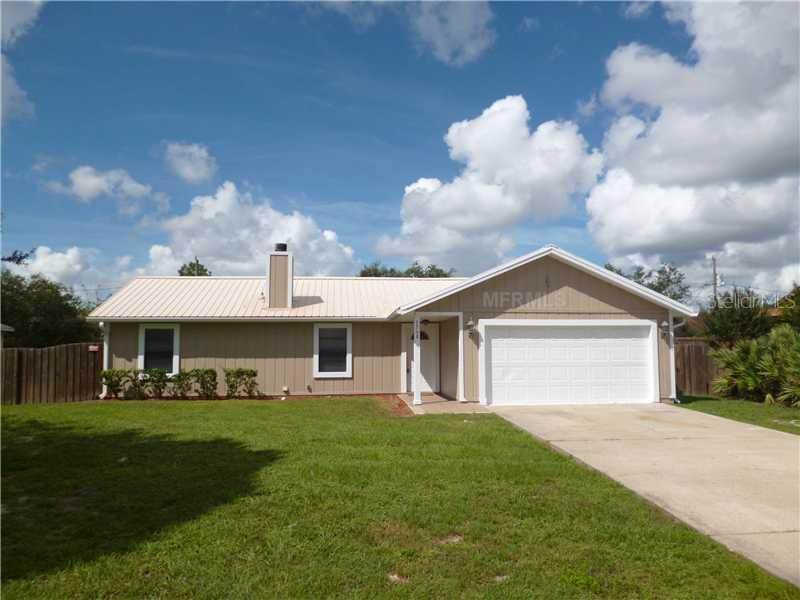 3208 Dudley Dr., Deltona, FL 32738