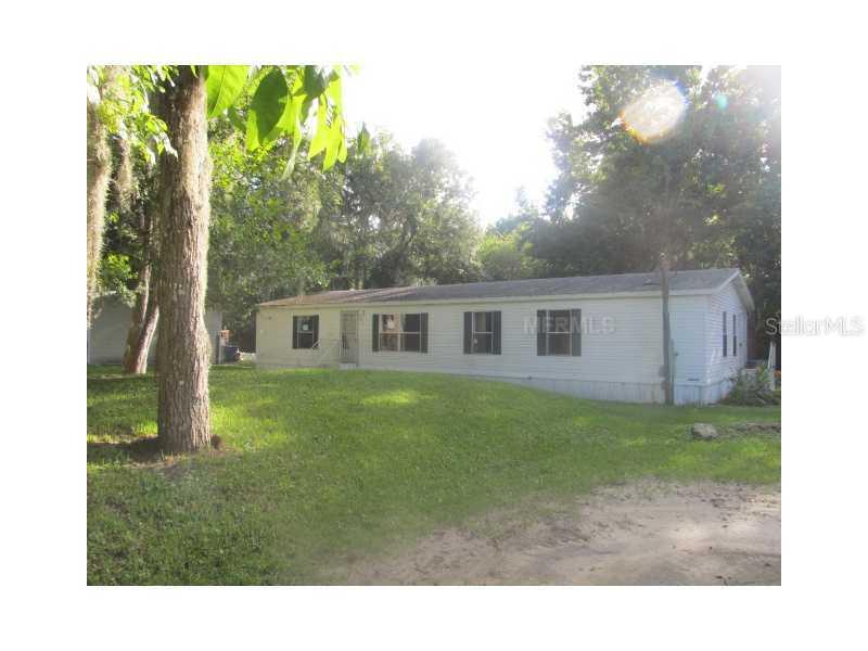 1432 Elizabeth St., New Smyrna Beach, FL 32168