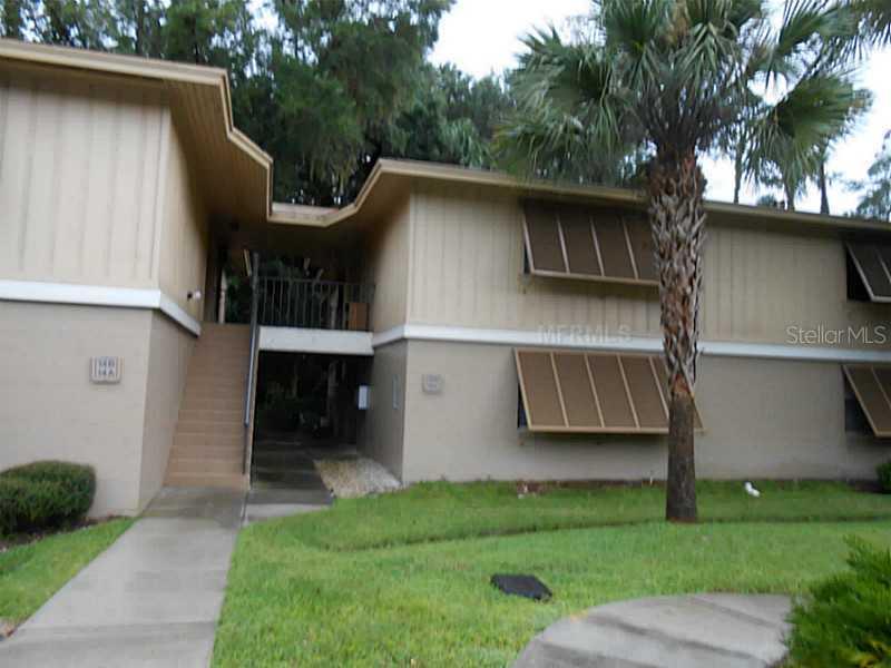 120 Hibiscus Woods Ct. #13D, Deltona, FL 32725