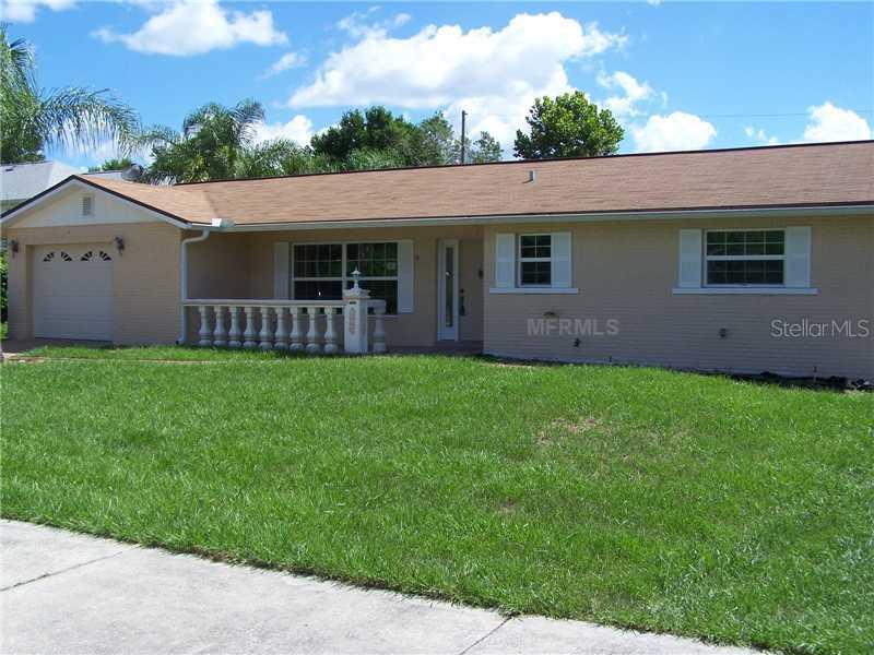 2257 E Union Cir., Deltona, FL 32725
