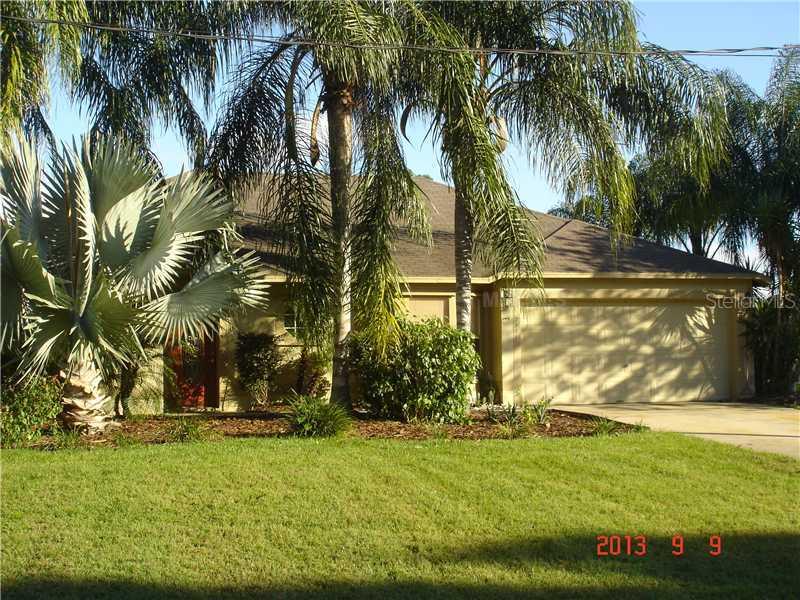2511 Beck Cir., Deltona, FL 32738