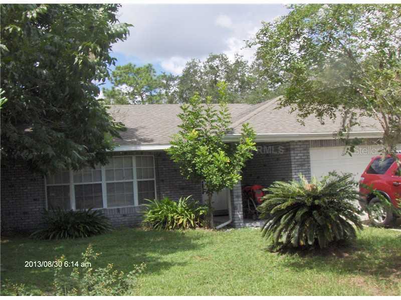 900 Courtland Blvd., Deltona, FL 32738