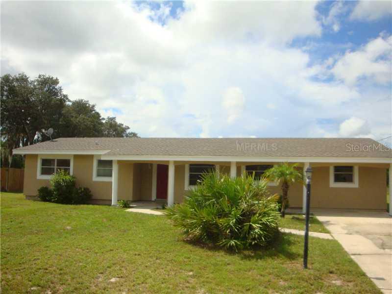 942 Hugo Cir., Deltona, FL 32738