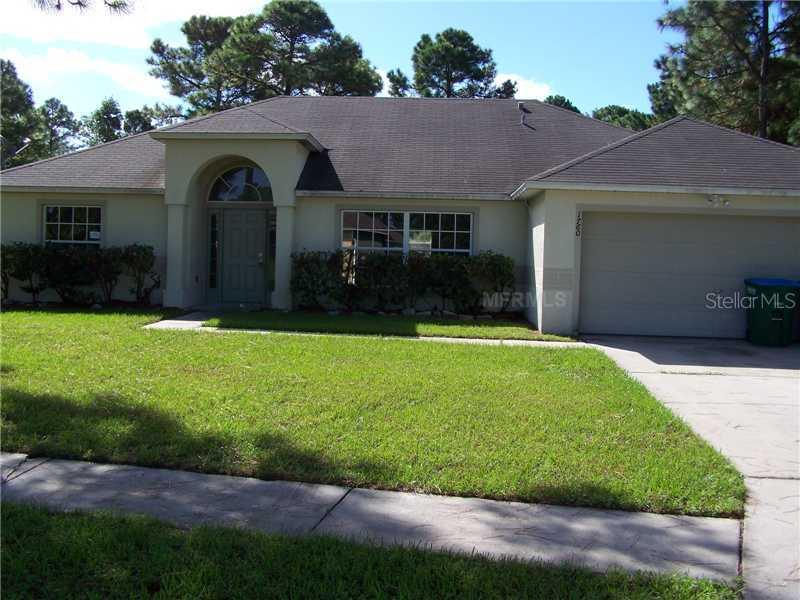 1760 Van Allen Cir., Deltona, FL 32738