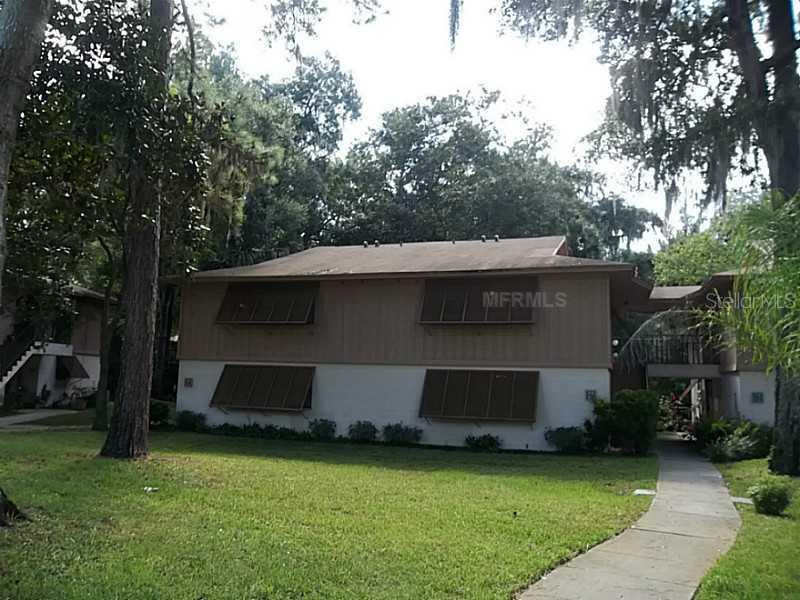 180 Magnolia Woods Ct. #Bldg 8 Unit B, Deltona, FL 32725