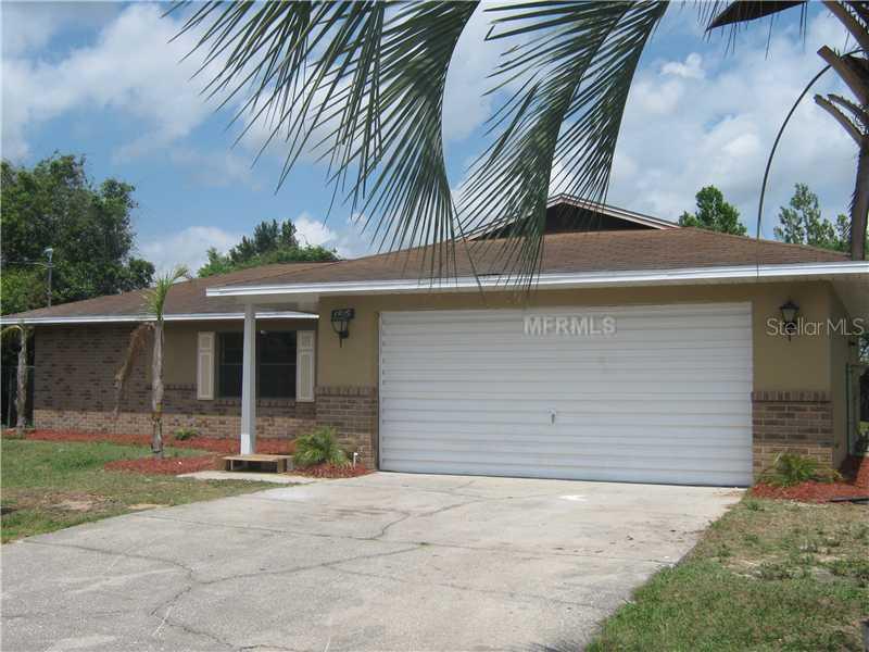 1915 Plumtree Dr., Deltona, FL 32725