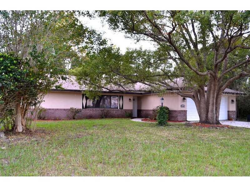 2120 Glenlock Dr., Deltona, FL 32725