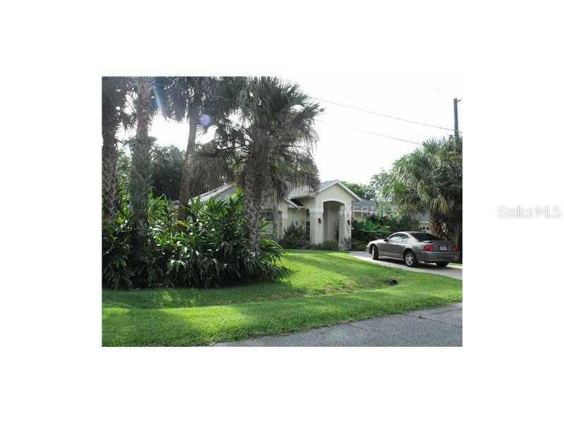 192 Poinciana Ln., Deltona, FL 32738