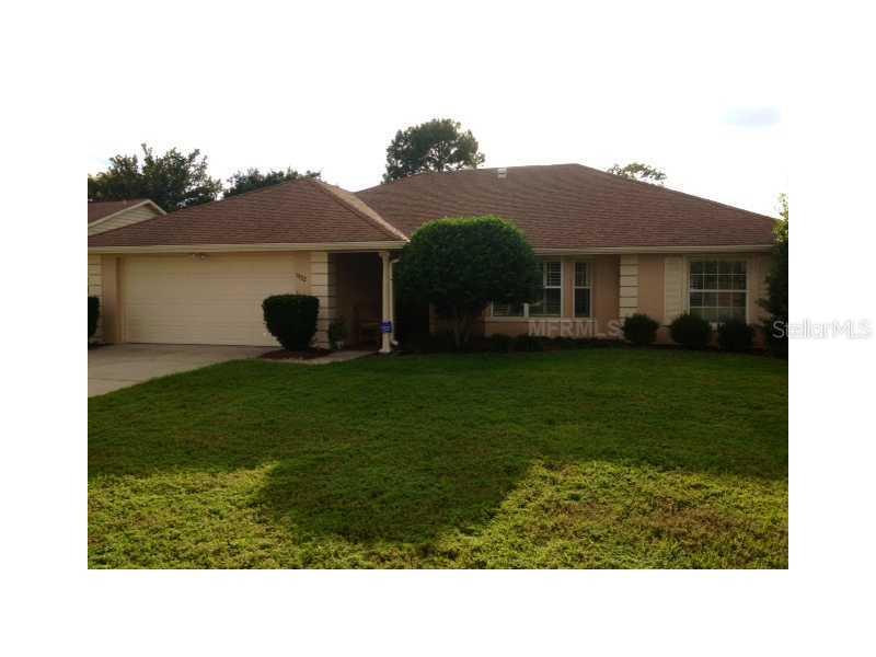 1922 Viking Ave., Deltona, FL 32725