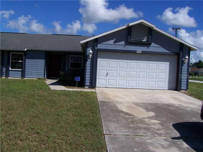 3113 Blaine Cir., Deltona, FL 32738