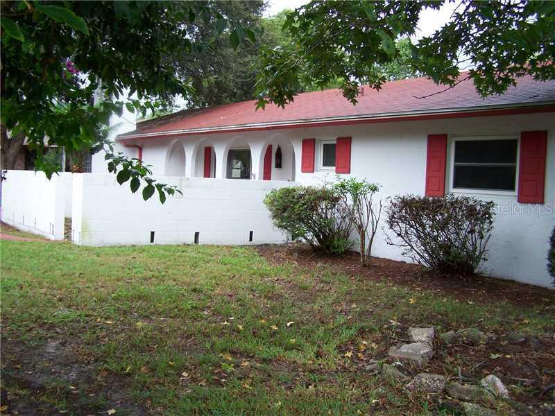 1364 Azora Dr., Deltona, FL 32725
